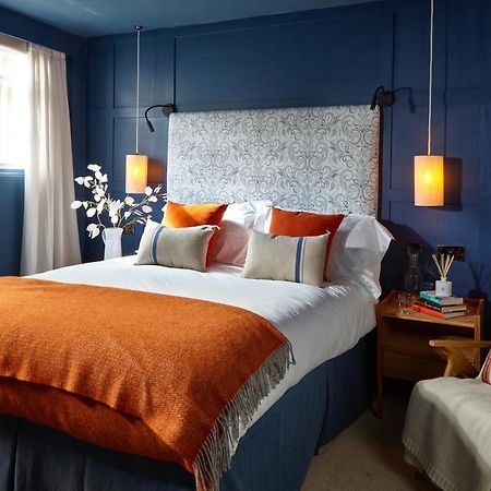 The Loft House - Beautiful House In Best Location Bath Luaran gambar