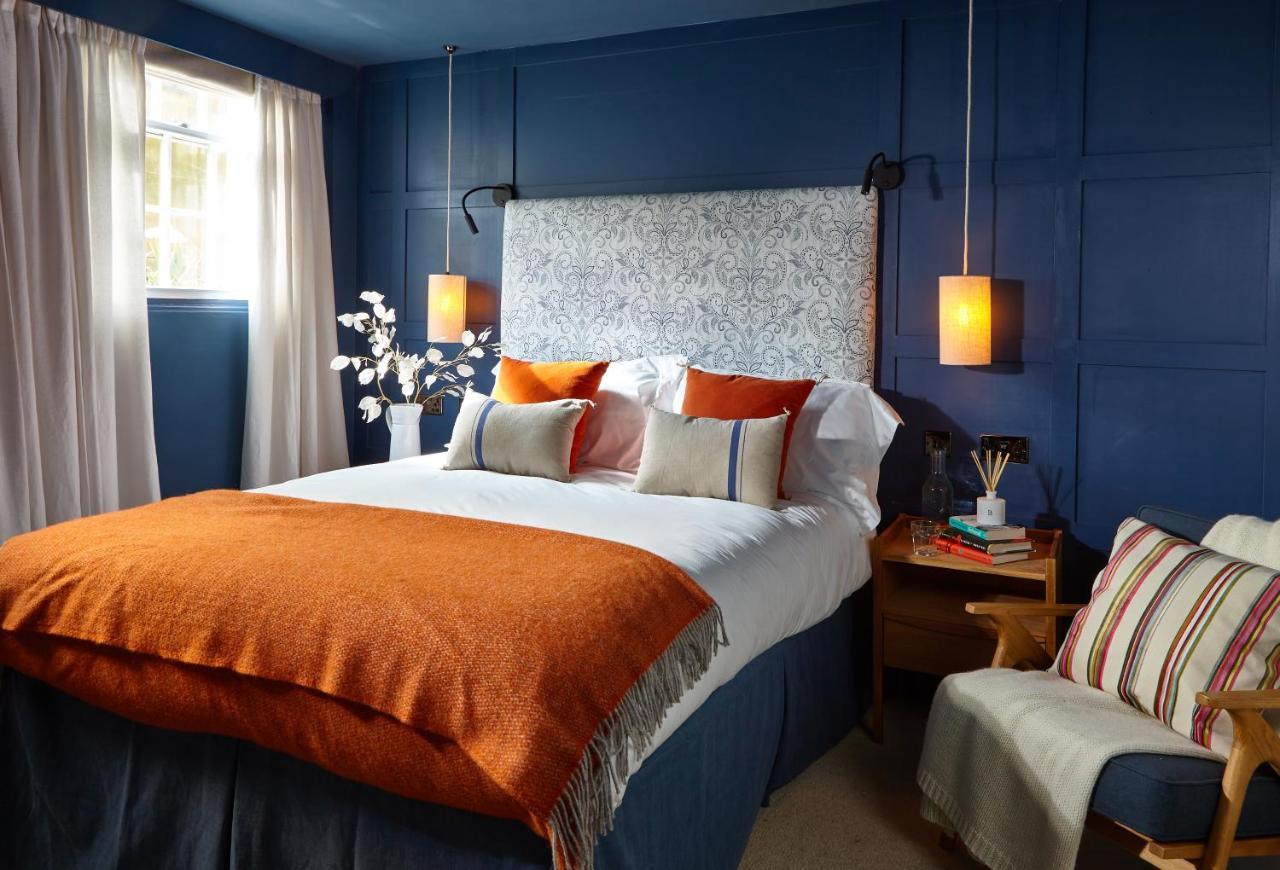 The Loft House - Beautiful House In Best Location Bath Luaran gambar